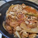 아론가든 이미지