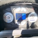 오토크리닉 이미지