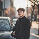 모던아트 | 광주썬팅 추천! 모던아트 다녀온 솔직후기✨