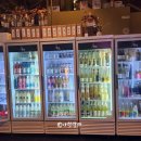 봉덕3동 행정복지센터 소회의실 | 대구 과메기 맛집 왕탁 봉덕동술집