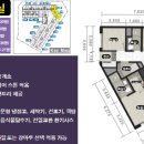 서영네트워크 이미지