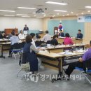 기흥구 다목적홀 이미지