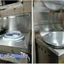 엑셀테크 이미지