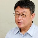 인터웹 PC방 이미지