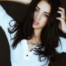 엘리스(ELISE) 이미지