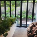 무이재한방병원 이미지