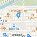 바이크사이트워크샵