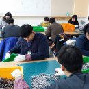 당진시장애인복지관 이미지