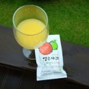 선재농장 이미지