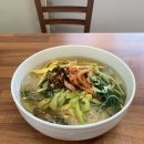 다솔분식