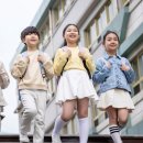 연세드림안과의원 이미지