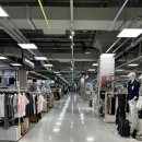 메가마트 고양점 이미지