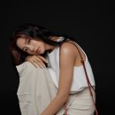 엘레강스핸드백 - 창원시 진해구 진해대로 762 | 엘레강스핸드백