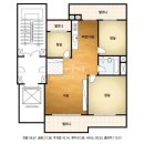 수정-115 이미지