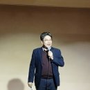 김종군축사 네이버블로그