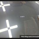 성내솔라 이미지