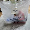 멕시카나양념통닭 이미지