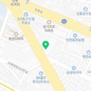 씨유신흥메트로 이미지