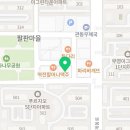 컬쳐인피아노성인전문음악학원 네이버블로그