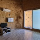 보경토옥 이미지