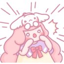 감성9091 이미지