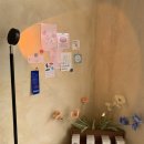 상모로10길-3 이미지