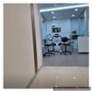 광주미치과기공소 이미지