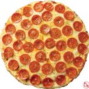 빅스타피자 이미지