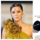 스타뷰티 이미지