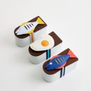 더하이엔드 이미지