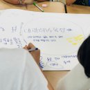 바다북 이미지