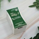 지엘 핏 | 지엘핏 다이어트유산균 내돈내산 추천 후기