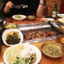 갈비둥지 이미지