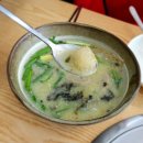 송우리 맛집 찾았다~~♥메밀밭 들녘♥솔직 후기 감자 옹심이 메밀 막국수 맛있다~~강~~추해요