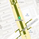 프린트카페하계역점 이미지