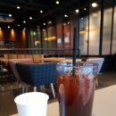 투썸플레이스군산디오션시티 이미지