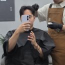 브로멘즈