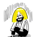 미소애견미용실 이미지