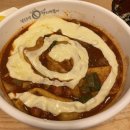 포토이즘박스수내 | 주간일기 5 (7/4-7/10)
