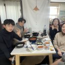 청지환경(주) 이미지