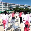 덕정중학교 이미지