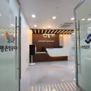 아발론랭콘아산어학원 | [공지] 메가스터디 남윤곤 소장 천안아산 설명회 : 천안 성성동 아발론랭콘 영어학원