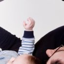 하늘다음펜션 이미지