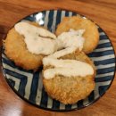 도모라멘 | 종로 도모다찌 라멘 방문 후기