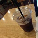 카페 누아르(Cafe Noir) 이미지