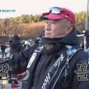 이브 PC방 이미지