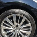 더킹카워시 이미지