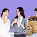 보나하우스 이미지