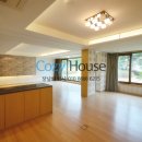 힐탑빌리지 이미지