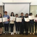 이주배경청소년지원재단 이미지